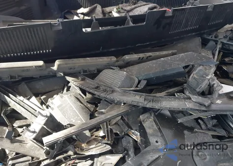 2014 Toyota Tundra Sr 4.6L V8 z USA, uszkodzony, nr VIN 5TFRM5F19EX080972